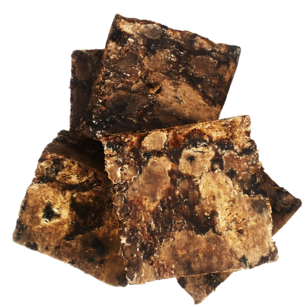 African BLack Soap