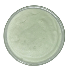 Pre-Order Whipped Chamomile Body Butter